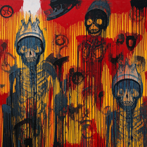 Ludwig Mies van der Rohe