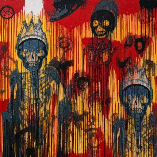 Ludwig Mies van der Rohe