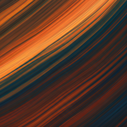 Multicultural artists