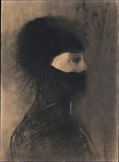 Etching Artists